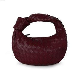 Small Quilted Women Shoulder Bags Stylish Designer Purses Handbags Adjustable Handle Ladies Woven Handbag for