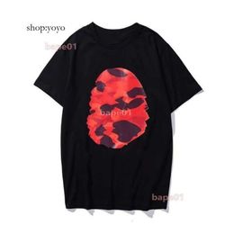 Mens Designer T Shirt Summer Streetwear Short Sleeve Men Women High Quality Hip Hop Tee Asian Size M-xxl 832