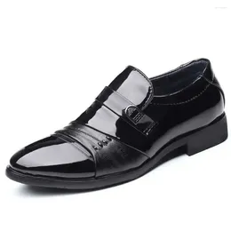 Dress Shoes Without Lacing Size 38 Men Luxury Designer Heels Party Black Man Sneakers Sport Sneakeres Low Offer