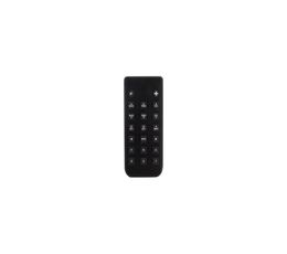 Genuine Remote Control For Geneva Bluetooth Sound System Model S DAB ModelL ModelMModelMDAB ModelSModelXL SoundXL SoundL 24399560