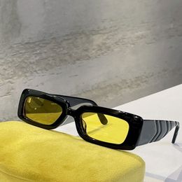 Adita G 0811S Top Original hochwertige Designer-Sonnenbrille für Männer, berühmte modische klassische Retro-Luxusmarke Brillen fashion2681