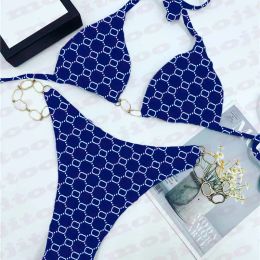 Designer Swim Wear Projektanci Kątowe stroje kąpielowe we Włoszech mody stroje kąpielowe bikini dla kobiet seksowne kwiatowe seksowne garnitury seksualne jednoczęściowe stroje kąpielowe