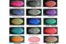 NEW High quality15 colours14cm High quality sinamay base pillbox with grossgrain sweatband for fascinator hatkentucky derby rac1636830