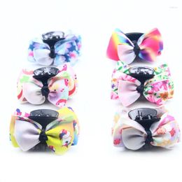 Hair Accessories Woman Fashion Clips Crab Girls Banana Hairpins Female Ornament Hairgrip YR120704