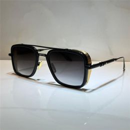 Mach Designer Sunglasses for Men and Women Eyewear Sports Polarised Sun Glasses Driving Fashion Round Oversized Luxury Eyeglasses 2141