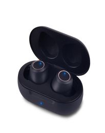 1Pair Wireless Digital Rechargeable Mini Ear Hearing Aids Case Sound Amplifier4060300