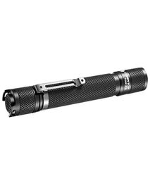 LUMINTOP Tool25 Tactical Flashlight Nichia 219 CT High CRI 5 Modes Waterproof LED Torch2797756