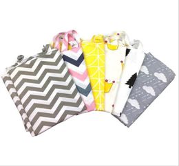 Nursing Buggy Cover Breastfeeding Canopy Covers Breastfeed Privacy Wear Mum Udder Cover Feeding Breast Apron Shawl Poncho Wrap OOA7213657