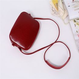 universal payment link -- Fashion Women bag accessory wallet shoes fee link#2332O