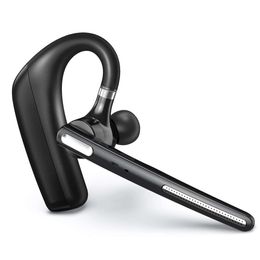 Wireless Bluetooth Headset with Microphone iPhone