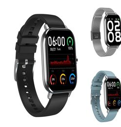 Versão global novo amazfit gts dt35 relógio inteligente 5atm natação à prova d14 água 14 dias bateria controle de música para xiaomi ios telefone qa6992720374