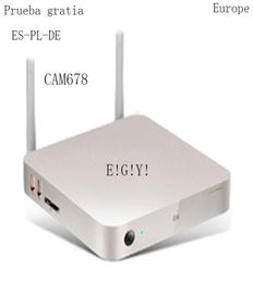 AVHOMECAM68 cable cccamEGYgoldxyz lines re panelPzzPss 1080P HDMIcompatible to AV Scaler Adapter Video Composite Conve4670419