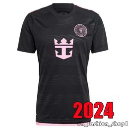 2024 Mls Jersey Cincinnati La Galaxy Lafc Soccer Jersey Dc United Football Shirts Tops Charlotte Fc Kits Nashville Toronto Orlando City Austin Minnesota United 164