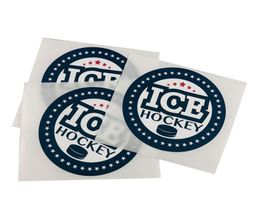 Customised Waterproof Round Logo Vinyl Labels Printed Circle Handmade Gifts Package Stickers Colorful4513980