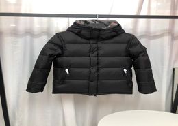 Luxury Mens Designer Jackets Face North New Brand Down Jacket with Letter Highly Quality Winter Coats Sports Brand Parkas Top Clot5373673