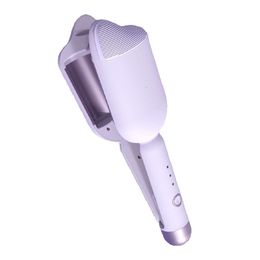 Quality Accessories Popular Dryer High For With Ds Hairdryer Hair Care