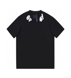 Stranger Things T Shirt TV Show Third Season Short Sleeve Men Black Original Tshirt New Arrival EU Size 100 Tops Tee6656911