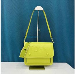 2024 Designer bag Woman Luxury New Audree shoulder bag Fastershipfly the tote bags handbag Lady Crossbody bags fashion purse Shopping AQW