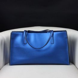 universal payment link 2-- Fashion Bags Small Shoulder Bag Women bag wallet shoes fee link for payment213F
