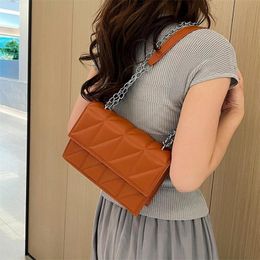 2024 Womens Man designer bag Messenger bags tote Handbag Real Leather Baguette Shoulder bag Mirror Quality Square Crossbody Fashion