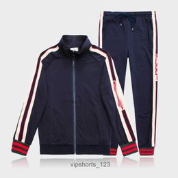 2021 new autumnAutumn mens sportswear Sweatshirt suit fashion sports suit mens hoodie jacket mens sportswear sport