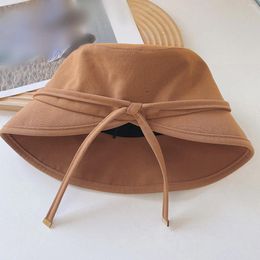 Berets Womens Holiday Hat Sun Summer Beach Fisherman's Bucket Dynamo Kids Printing Ladies Foldable