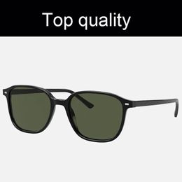 Women Frame Lenses Quality Men Sunglasses Acetate Rays Glass 2193 Sun Top Glasses UV Protection Jmhae300r