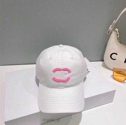Classic Ball Caps quality snake tiger bee cat canvas featuring men baseball cap fashion women hats wholesale