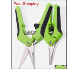 Other Garden Supplies Lawn Patio Multifunctional Garden Pruning Shears Fruit Picking Scissors Trim Household Potted Branches S3159577