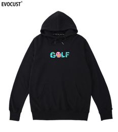 Golf Cherry Bomb Tyler The Creator hip hop Skate Ocean Vintage Hoodies Sweatshirts men women unisex Cotton6450948