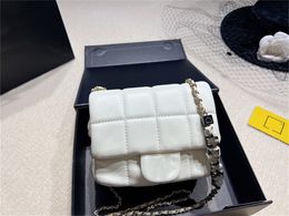 2024 DesigneFashion Dinner Bag Wallet Backpack Fashion Crossing Bag Wallet Backpack 24.3.11.hc