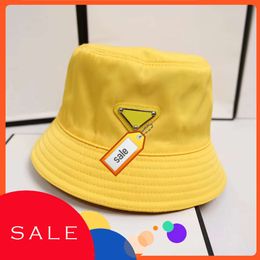 ssDesigners Caps Hats Mens Bonnet Beanie Bucket Hat Womens Baseball Cap Snapbacks Beanies Fedora Fitted Hats Woman Luxurys Design Chapeaux124133111cq5SDFHGH56