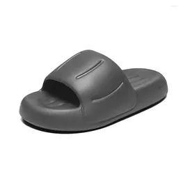Slippers Round Nose 42-43 Character Slipper Sandals 2024 Orange Men's Sports Shoes Sneakers Novelties Kawaiis Bascket Bity Famous