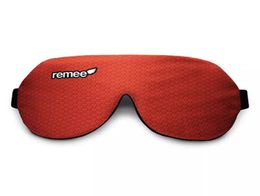 Original Remee glasses Remy Patch dreams of men and women dream sleep eyeshade Inception control lucid smart glasses7743737