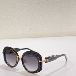 new fashion design designer sunglasses for men mens shape popular eyeglasses for women cool style outdoor eyewear glasses UV400 pr184O