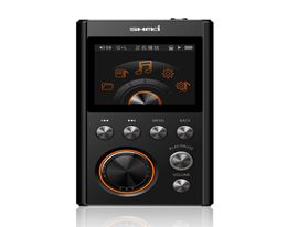 Professional HIFI Lossless MP3 Music Player DSD 64 256 Flac Alac Mini Sport Running Digital o 24Bit 192Khz DAC AMP9702784