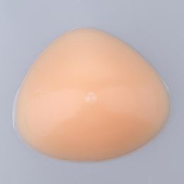 1Piece Silicone Breast Form Silicone Bra Inserts Mastectomy Prosthesis Bra Enhancer Inserts for Mastectomy Breast Cancer 2207187346170