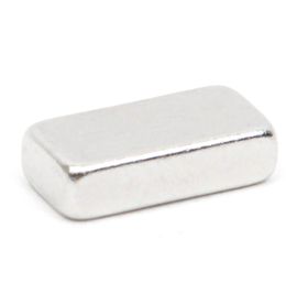 50pcs N52 Rectangular Magnet 954625mm Block Rare Earth NdFeB Neodymium Permanent Magnet big Powerful Acoustic Field Speaker9446670