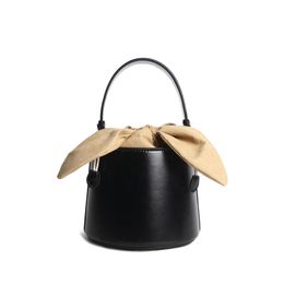 Famous bag Raffia woven bag mini shoulder bags charm flap oversized magnetic buckle handbag crossbody ladies designer summer straw purse a73