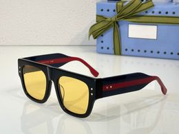 Men Sunglasses For Women Latest Selling Fashion Sun Glasses Mens Sunglass Gafas De Sol Glass UV400 Lens 1262S