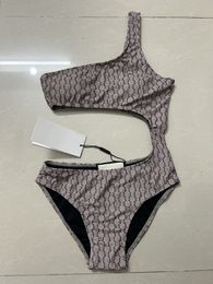 Hot Selling Bikini Women Fashion Swimwear IN Stock Swimsuit Bandage Sexy Bathing Suits Sexy pad Tow-piece 58 Styles Size S-XL #G10