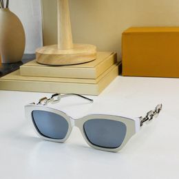 Top Adita Z1473 Original high quality Designer Sunglasses for men famous fashionable classic retro women sunglasses luxury brand e300q