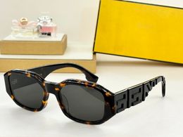 Men Sunglasses For Women Latest Selling Fashion Sun Glasses Mens Sunglass Gafas De Sol Glass UV400 Lens 40105
