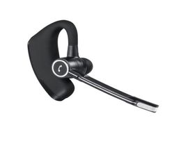 V8s Bluetooth Headset Business Car Wireless Headphone Stereo with Mic Sport Running Bluetooth Earphone Hand HD Music6267434