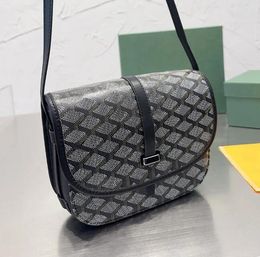 camera baguette bags Womens Mens Luxury Designer purses shoulder handbag tote Genuine leather Clutch crossbody COOL zipper closure satchel bag
