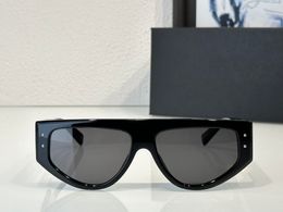 Men Sunglasses For Women Latest Selling Fashion Sun Glasses Mens Sunglass Gafas De Sol Glass UV400 Lens 4461