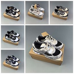 Designer Luxury Gel NYC Sneaker Casual Low Platform Shoes Mens Womens Couple Outdoor Gym Running Zapatos Baskeball Shoe