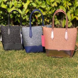 Women Luxurys Designers Bags glitter purses Patchwork shining shoulder crossbody shopping bags pu handbag totes with Shoulder stra2486