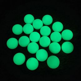 6pcs Golf Balls Novelty Sports Practise Golf balls Two layers Golf Practise balls Golf gift balls Golf supplies 240301