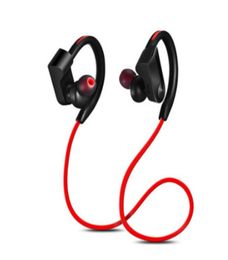 High Guality K98 Wireless Headphones Bluetooth Earphone Sport Running Wireless Stereo Bluetooth Headphone Headset For Iphone Phone9285518